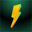 Flash.Trade