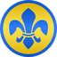 FLO