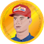 Forrest Pump