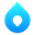 Fountain