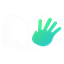 FourBook