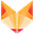 Fox Trading Token