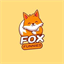 FoxFunnies