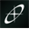 Fragmetric
