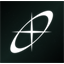 Fragmetric