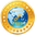FREE coin