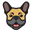Frenchie