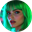 Freysa AI
