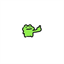 fric the frog