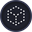 Furucombo