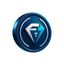 FUST Token