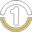 Future1Coin