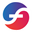 FXN Token