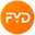 FYDcoin