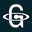 Galactrum