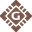 Galilel