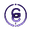 GambleCoin