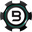 Gamblica