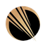 Game Meteor Coin