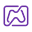 GameBuild