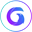 GamyFi Token