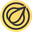 Garlicoin
