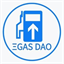 Gas DAO