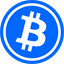 Gate Wrapped BTC