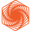 GazeCoin