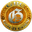 GBCGoldCoin