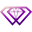 Gem Exchange And Trading