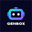 GenBox
