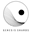 Genesis Shards