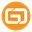 Gera Coin