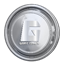 Giant Token