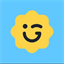 Giggle Fund