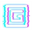 Glitch Protocol