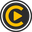 Global Digital Content