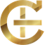 Global Entertainment Token