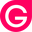 Global Social Chain