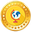 Global Tour Coin