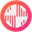 GLYPH Vault (NFTX)