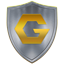 Gneiss