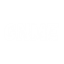 GNME MINING GAME