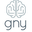 GNY