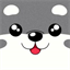 Go Rest Offline