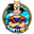 Goku Inu