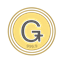 Gold Token SA DGLD Tokenized Gold
