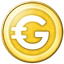 Goldcoin