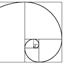 Golden Celestial Ratio